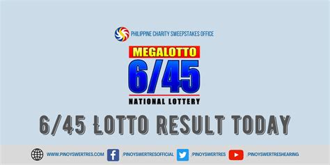 lotto results april 28 2023|Lotto results for April 28, 2023 .